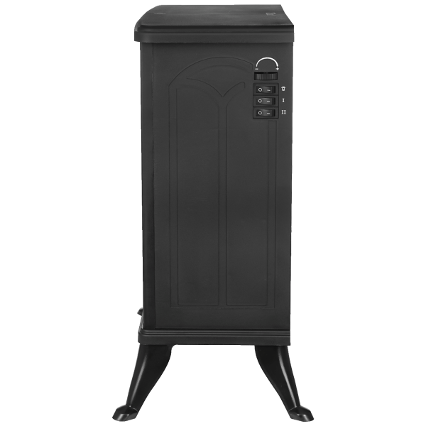 https://www.dynamic-computers.rs/images/products/big/185779.png