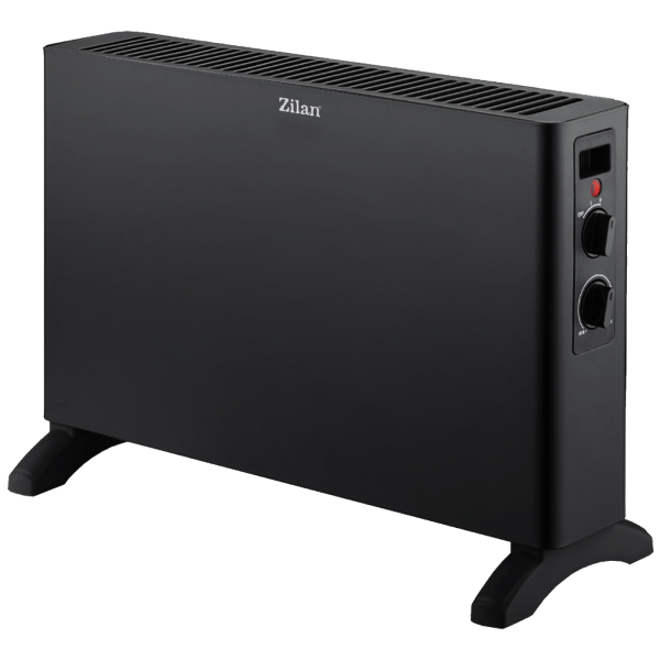 https://www.dynamic-computers.rs/images/products/big/185781.png