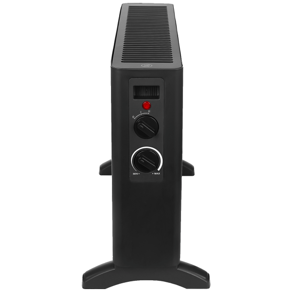 https://www.dynamic-computers.rs/images/products/big/185783.png