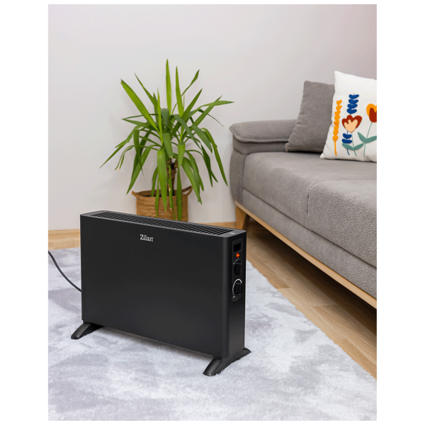 https://www.dynamic-computers.rs/images/products/big/185785.png