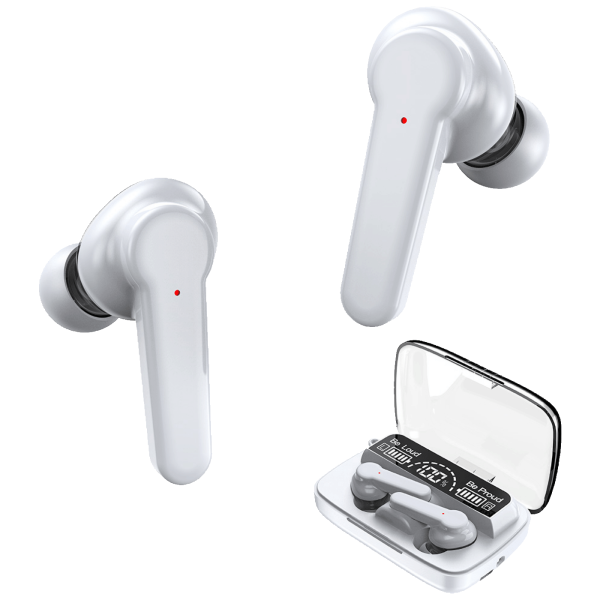 https://www.dynamic-computers.rs/images/products/big/185788.png