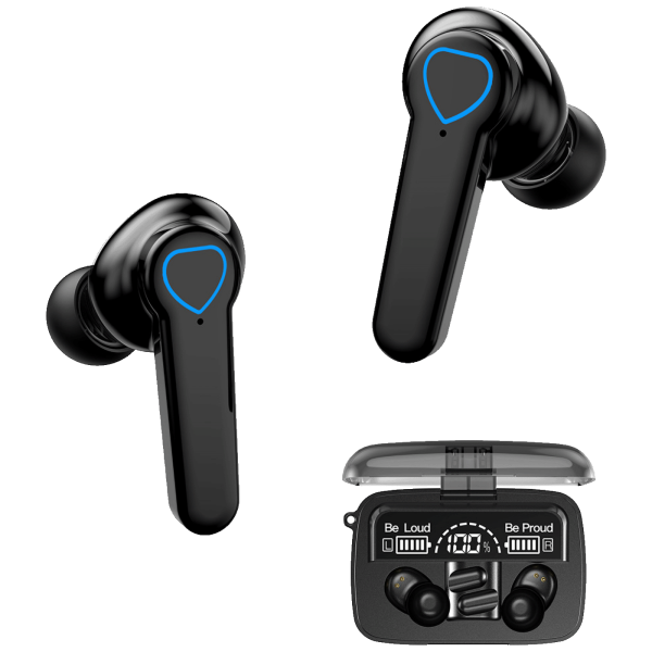 https://www.dynamic-computers.rs/images/products/big/185792.png