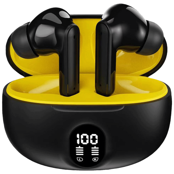https://www.dynamic-computers.rs/images/products/big/185794.png