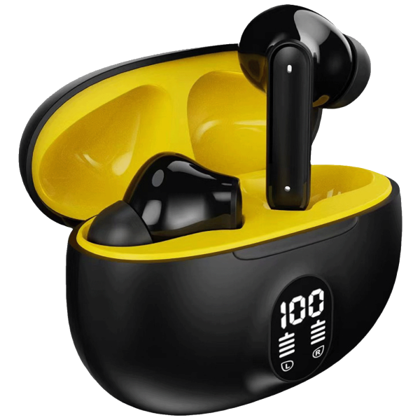 https://www.dynamic-computers.rs/images/products/big/185795.png