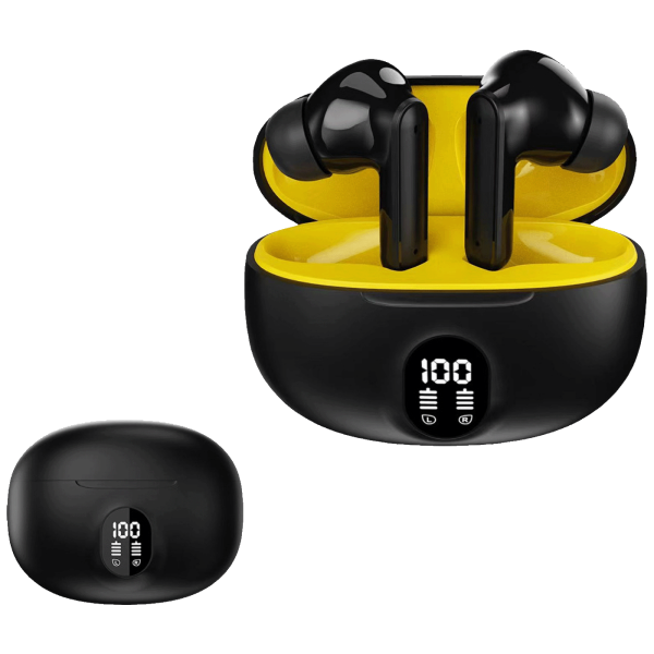 https://www.dynamic-computers.rs/images/products/big/185796.png