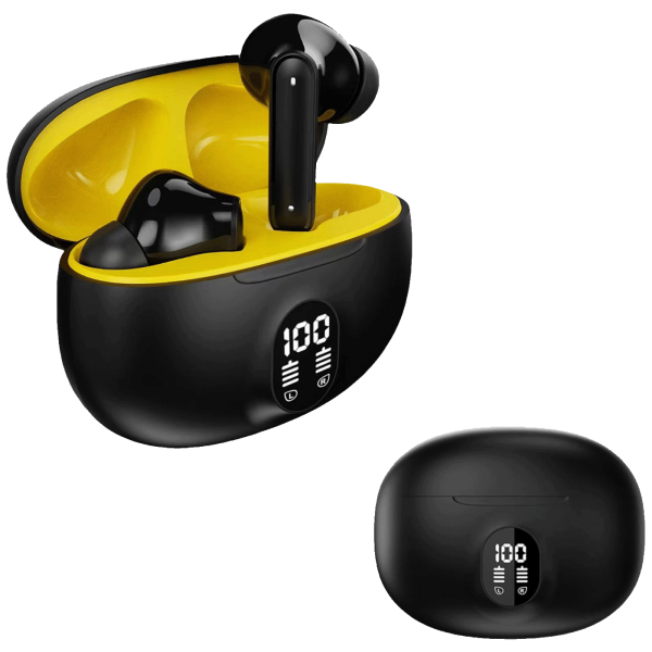 https://www.dynamic-computers.rs/images/products/big/185797.png
