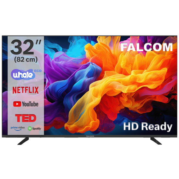 https://www.dynamic-computers.rs/images/products/big/185798.png