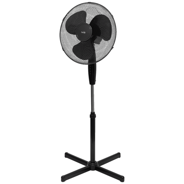 https://www.dynamic-computers.rs/images/products/big/185799.png