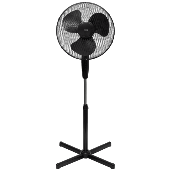 https://www.dynamic-computers.rs/images/products/big/185800.png