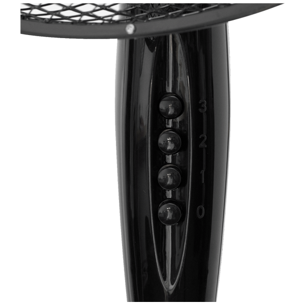 https://www.dynamic-computers.rs/images/products/big/185801.png
