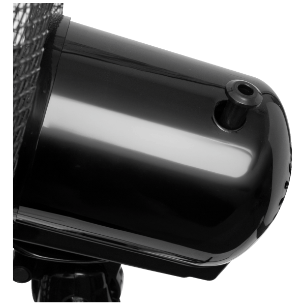 https://www.dynamic-computers.rs/images/products/big/185802.png