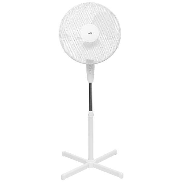 https://www.dynamic-computers.rs/images/products/big/185804.png