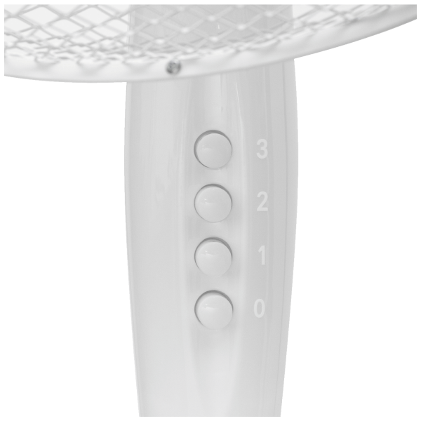 https://www.dynamic-computers.rs/images/products/big/185805.png