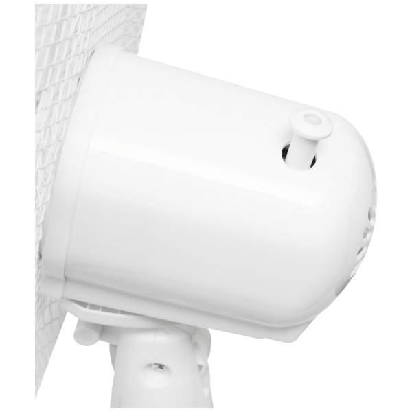 https://www.dynamic-computers.rs/images/products/big/185806.png