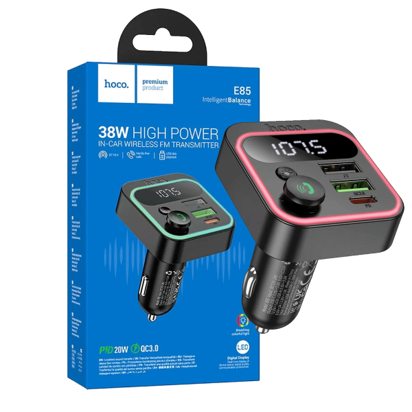 https://www.dynamic-computers.rs/images/products/big/185809.png