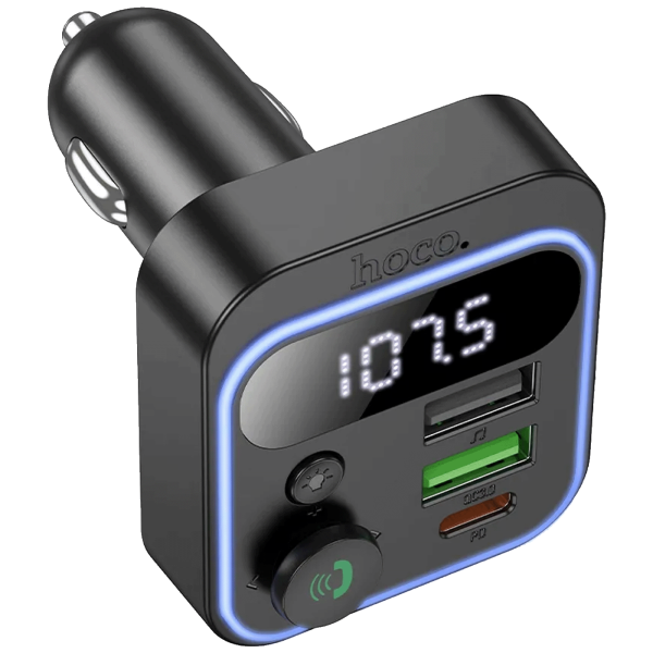 https://www.dynamic-computers.rs/images/products/big/185813.png