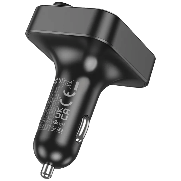 https://www.dynamic-computers.rs/images/products/big/185815.png