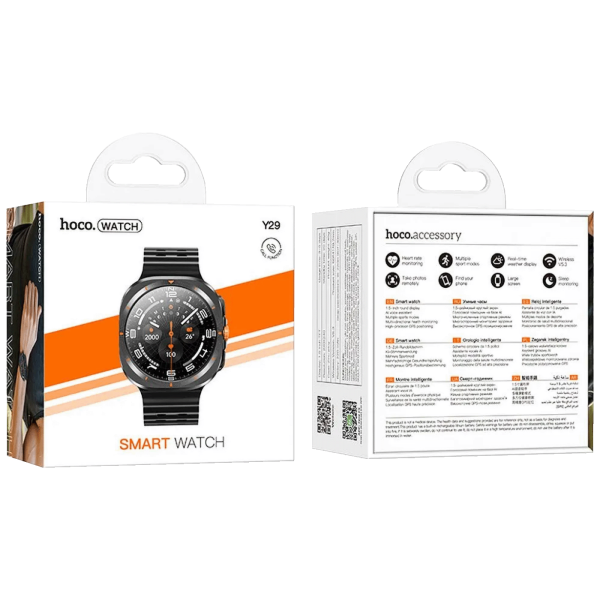 https://www.dynamic-computers.rs/images/products/big/185819.png
