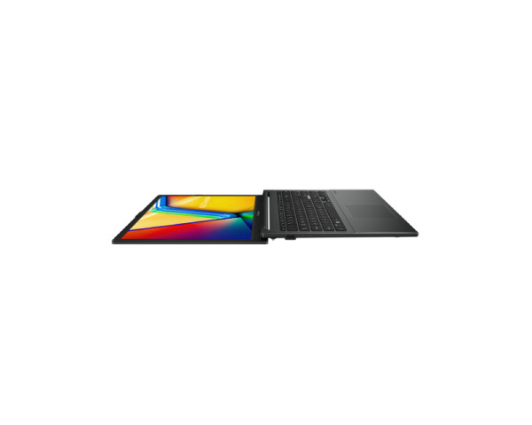 https://www.dynamic-computers.rs/images/products/big/185906.jpg