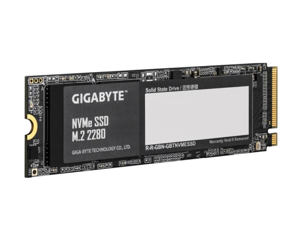 https://www.dynamic-computers.rs/images/products/big/185909.jpg