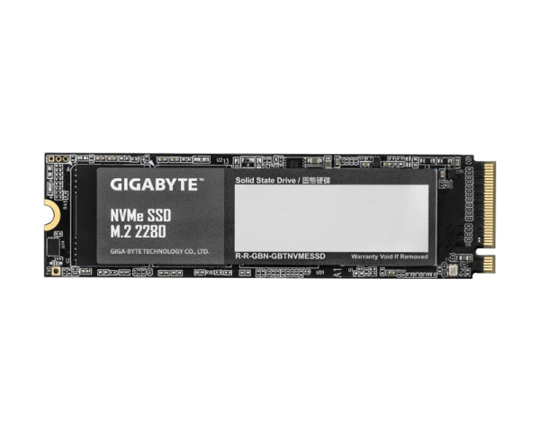 https://www.dynamic-computers.rs/images/products/big/185910.jpg