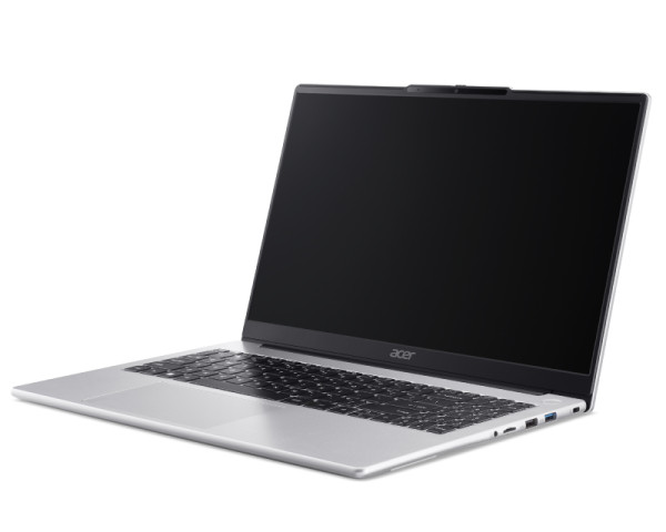 https://www.dynamic-computers.rs/images/products/big/185911.jpg