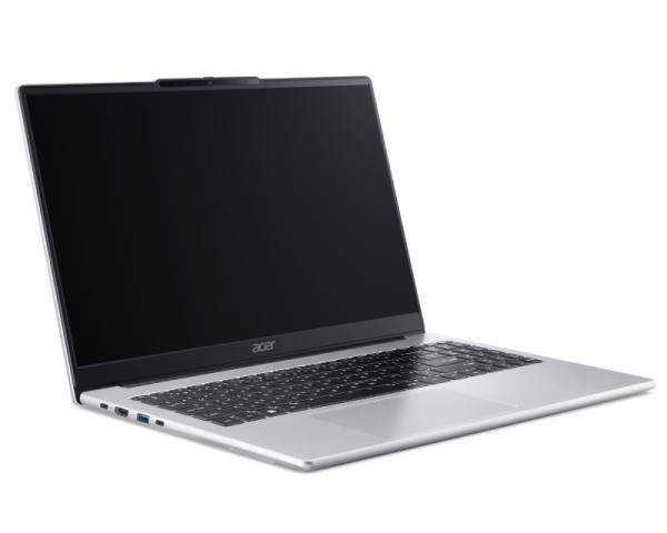 https://www.dynamic-computers.rs/images/products/big/185912.jpg