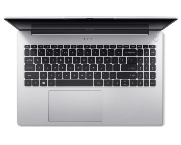 https://www.dynamic-computers.rs/images/products/big/185913.jpg