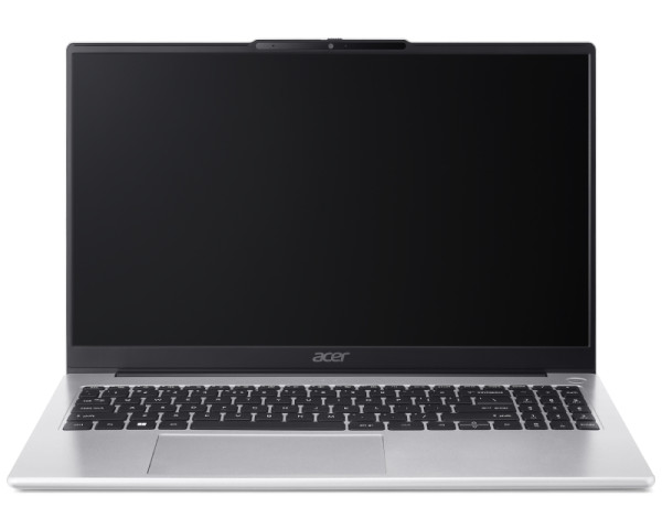 https://www.dynamic-computers.rs/images/products/big/185914.jpg