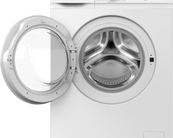 https://www.dynamic-computers.rs/images/products/big/185915.jpg