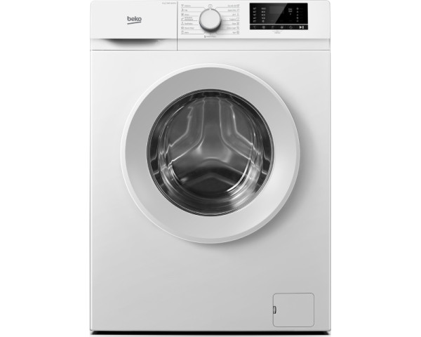 https://www.dynamic-computers.rs/images/products/big/185916.jpg