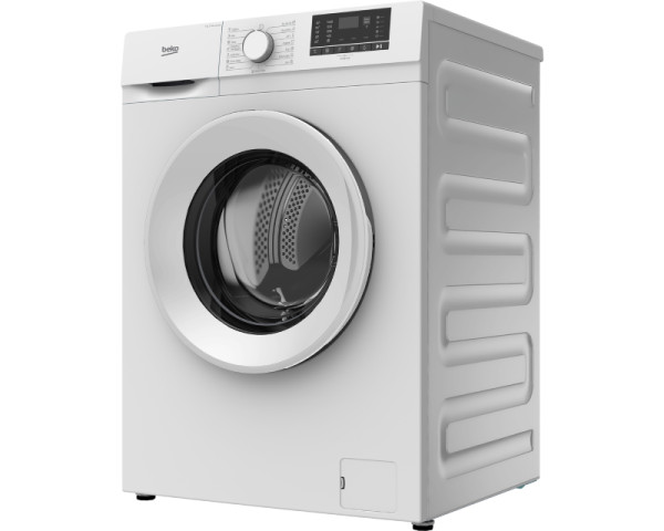 https://www.dynamic-computers.rs/images/products/big/185917.jpg