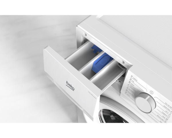 https://www.dynamic-computers.rs/images/products/big/185918.jpg