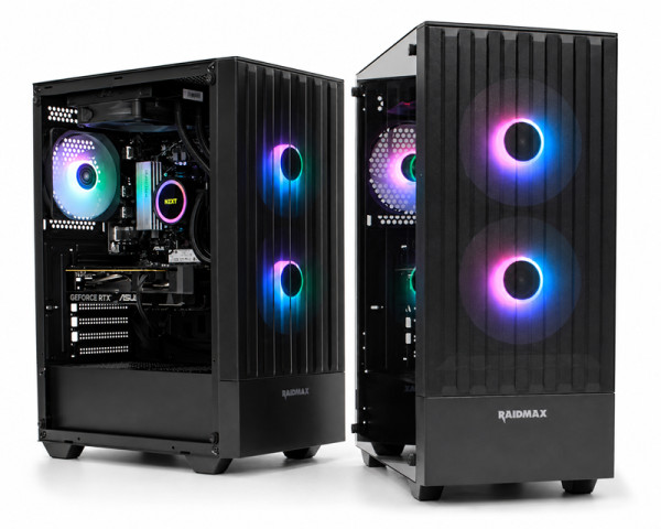 https://www.dynamic-computers.rs/images/products/big/185919.jpg