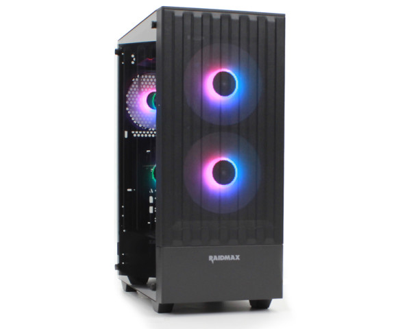 https://www.dynamic-computers.rs/images/products/big/185923.jpg