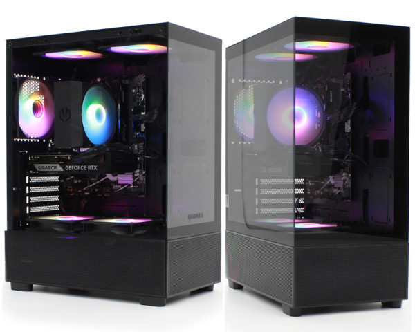 https://www.dynamic-computers.rs/images/products/big/185941.jpg