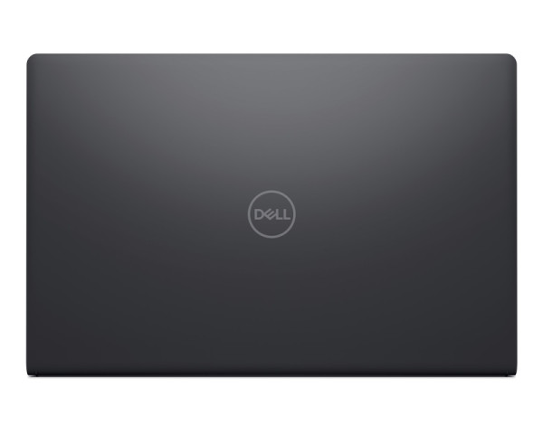 https://www.dynamic-computers.rs/images/products/big/185946.jpg