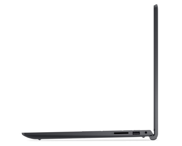 https://www.dynamic-computers.rs/images/products/big/185947.jpg