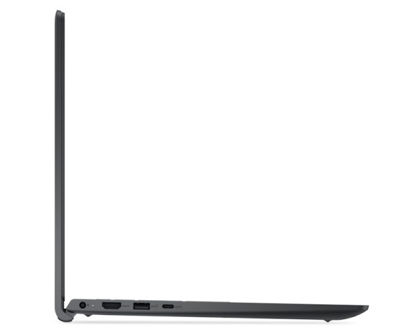 https://www.dynamic-computers.rs/images/products/big/185955.jpg