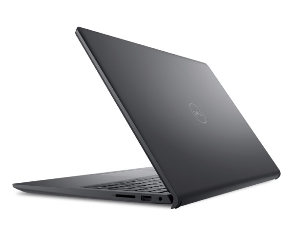 https://www.dynamic-computers.rs/images/products/big/185956.jpg