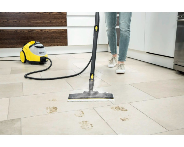 KARCHER SC 5 EASYFIX Paročistač (1.512-660.0) 