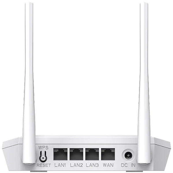 https://www.dynamic-computers.rs/images/products/big/185963.jpg