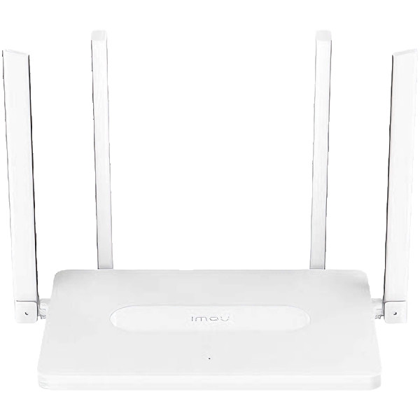 https://www.dynamic-computers.rs/images/products/big/185964.jpg
