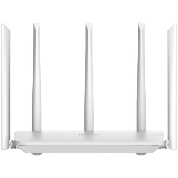 https://www.dynamic-computers.rs/images/products/big/185966.jpg