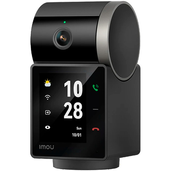 https://www.dynamic-computers.rs/images/products/big/185973.jpg