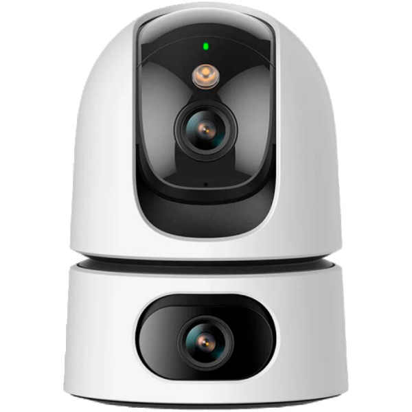 https://www.dynamic-computers.rs/images/products/big/185974.jpg