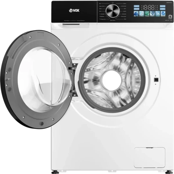 https://www.dynamic-computers.rs/images/products/big/185981.webp