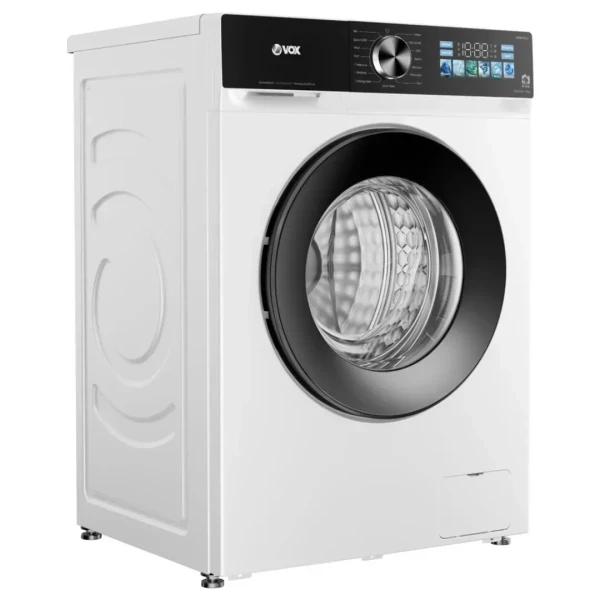 https://www.dynamic-computers.rs/images/products/big/185982.webp