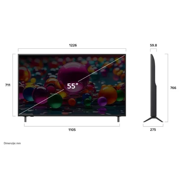 https://www.dynamic-computers.rs/images/products/big/185985.webp