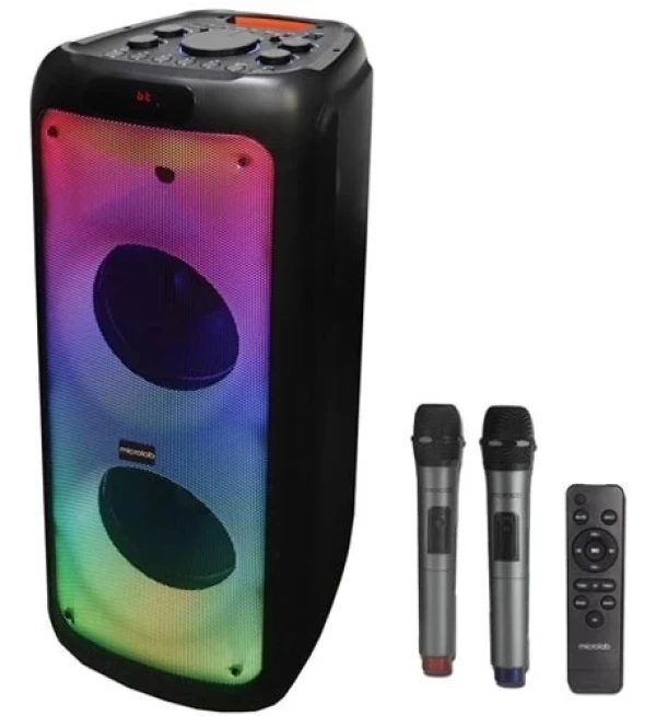 https://www.dynamic-computers.rs/images/products/big/185986.webp